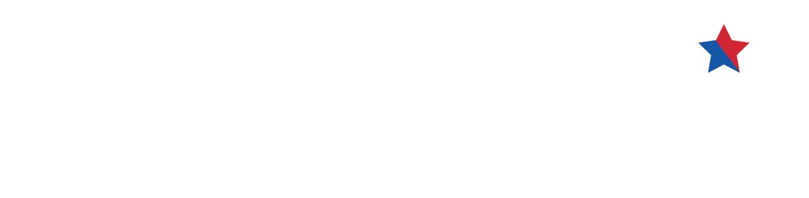 Slabs cropped-Logo-white.png | 0
