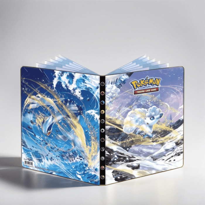 Slabs Mokker | 0
