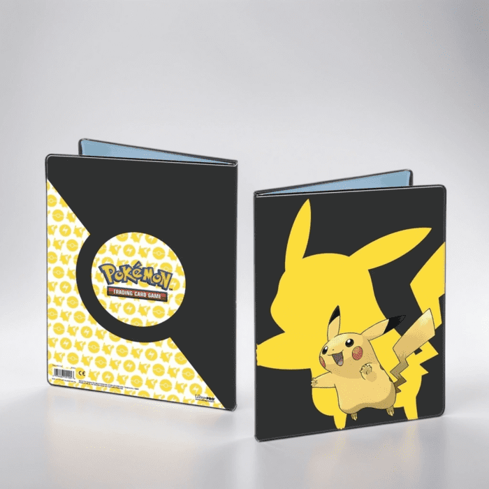 Slabs Mokker copy | 0